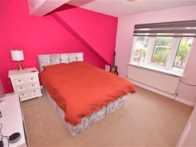 Picture 19